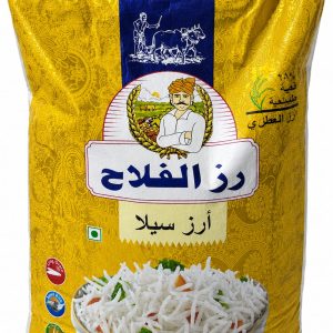 برنجى فلاح ٢٥ كغم